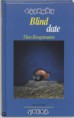 /album/afbeeldingen10/blind-date-jpg1/