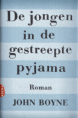 /album/afbeeldingen11/gestreepte-pyjama-gif/