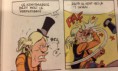 /album/afbeeldingen18/j8-jpeg/