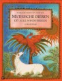 /album/afbeeldingen19/mythische-dieren-windstreken-jpg1/